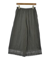 quatre saisons パンツ（その他）