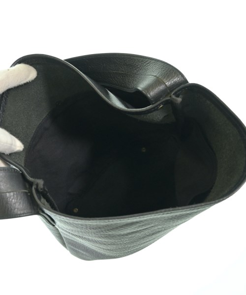 quatre saisons（キャトルセゾン）ショルダーバッグ 黒 サイズ:- レディース/2200679549017