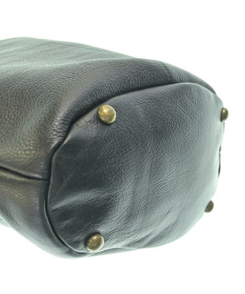 quatre saisons（キャトルセゾン）ショルダーバッグ 黒 サイズ:- レディース/2200679549017