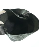 quatre saisons（キャトルセゾン）ショルダーバッグ 黒 サイズ:- レディース/2200679549017