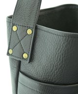 quatre saisons（キャトルセゾン）ショルダーバッグ 黒 サイズ:- レディース/2200679549017