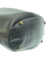 quatre saisons（キャトルセゾン）ショルダーバッグ 黒 サイズ:- レディース/2200679549017