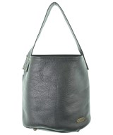 quatre saisons ショルダーバッグ