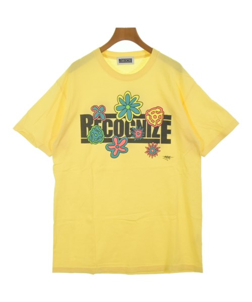 レコグナイズ(RECOGNIZE)のRECOGNIZE Tシャツ・カットソー