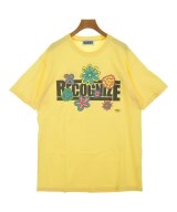 RECOGNIZE Tシャツ・カットソー
