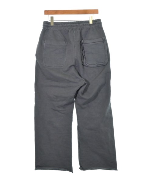 RECOGNIZE（レコグナイズ）スウェットパンツ グレー サイズ:L メンズ/2200627122071