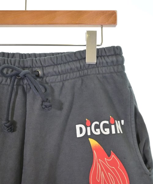 RECOGNIZE（レコグナイズ）スウェットパンツ グレー サイズ:L メンズ/2200627122071