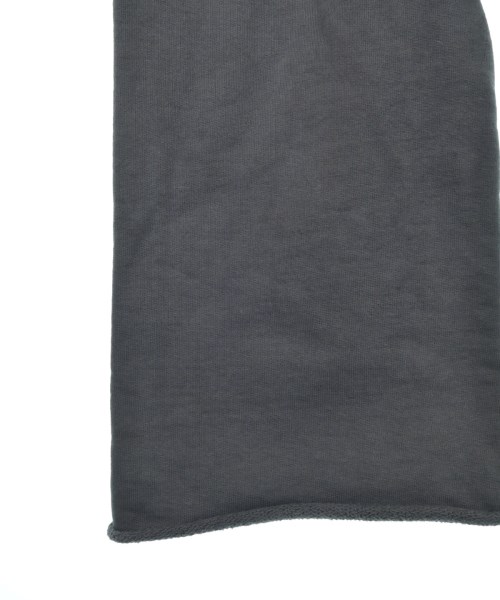 RECOGNIZE（レコグナイズ）スウェットパンツ グレー サイズ:L メンズ/2200627122071