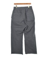 RECOGNIZE（レコグナイズ）スウェットパンツ グレー サイズ:L メンズ/2200627122071