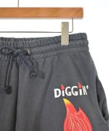 RECOGNIZE（レコグナイズ）スウェットパンツ グレー サイズ:L メンズ/2200627122071