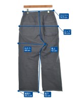 RECOGNIZE（レコグナイズ）スウェットパンツ グレー サイズ:L メンズ/2200627122071