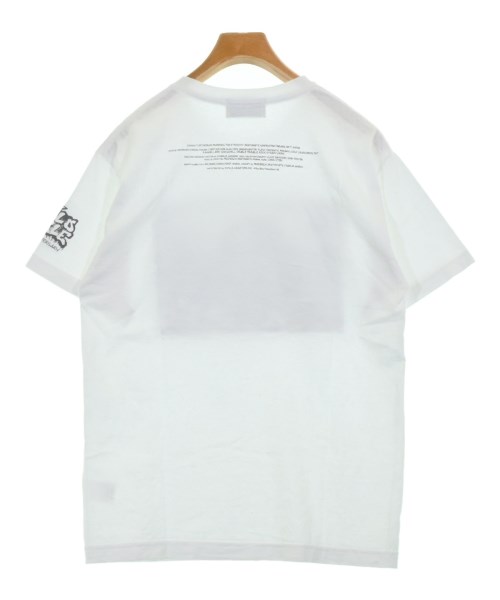 RECOGNIZE（レコグナイズ）Tシャツ・カットソー 白 サイズ:M メンズ/2200697186034