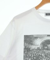 RECOGNIZE（レコグナイズ）Tシャツ・カットソー 白 サイズ:M メンズ/2200697186034