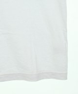 RECOGNIZE（レコグナイズ）Tシャツ・カットソー 白 サイズ:M メンズ/2200697186034
