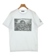 RECOGNIZE Tシャツ・カットソー