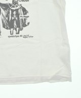 RECOGNIZE（レコグナイズ）Tシャツ・カットソー 白 サイズ:M メンズ/2200697186041