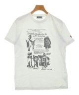 RECOGNIZE Tシャツ・カットソー