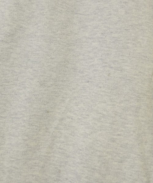 RECOGNIZE（レコグナイズ）スウェットパンツ 白 サイズ:L メンズ/2200660061030