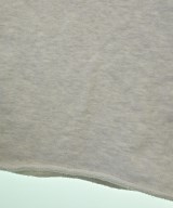 RECOGNIZE（レコグナイズ）スウェットパンツ 白 サイズ:L メンズ/2200660061030