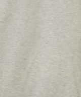 RECOGNIZE（レコグナイズ）スウェットパンツ 白 サイズ:L メンズ/2200660061030