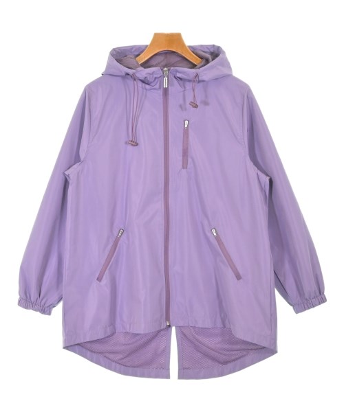 Retriever Club(レトリバークラブ)のその他 サイズ:M/L 4,000円