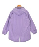 Retriever Club（レトリバークラブ）その他 紫 サイズ:M/L メンズ/2200727382085