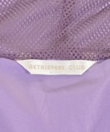 Retriever Club（レトリバークラブ）その他 紫 サイズ:M/L メンズ/2200727382085