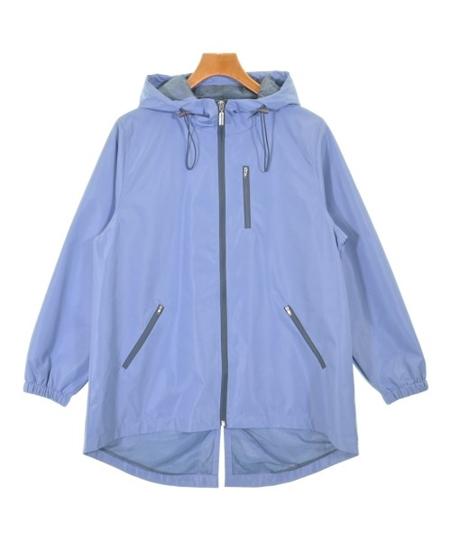 Retriever Club(レトリバークラブ)のマウンテンパーカー サイズ:M/L 4,000円