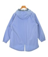 Retriever Club（レトリバークラブ）マウンテンパーカー 青 サイズ:M/L メンズ/2200727382092