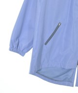 Retriever Club（レトリバークラブ）マウンテンパーカー 青 サイズ:M/L メンズ/2200727382092