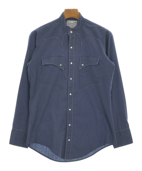 ロックマウントランチウェア(Rockmount Ranch Wear)のRockmount Ranch Wear カジュアルシャツ