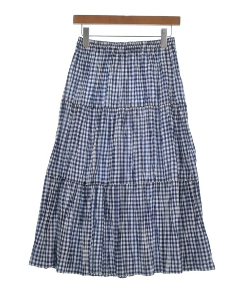 ロックマウントランチウェア(Rockmount Ranch Wear)のRockmount Ranch Wear ロング・マキシ丈スカート