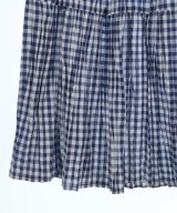 Rockmount Ranch Wear（ロックマウントランチウェア）ロング・マキシ丈スカート 紺 サイズ:S レディース/2200644436014