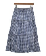 Rockmount Ranch Wear ロング・マキシ丈スカート