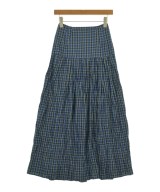 Rockmount Ranch Wear ロング・マキシ丈スカート