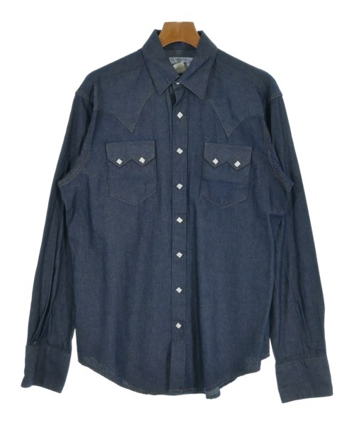 ロックマウントランチウェア(Rockmount Ranch Wear)のRockmount Ranch Wear カジュアルシャツ
