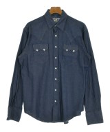 Rockmount Ranch Wear カジュアルシャツ