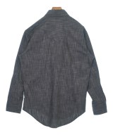 Rockmount Ranch Wear（ロックマウントランチウェア）カジュアルシャツ グレー サイズ:M メンズ/2200657377038