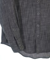 Rockmount Ranch Wear（ロックマウントランチウェア）カジュアルシャツ グレー サイズ:M メンズ/2200657377038