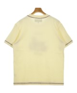 S.S.DALEY（エスエスデイリー）Tシャツ・カットソー 白 サイズ:L メンズ/2200643874060