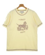 S.S.DALEY Tシャツ・カットソー