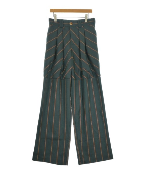 エスエスデイリー(S.S.DALEY)のS.S.DALEY パンツ（その他）