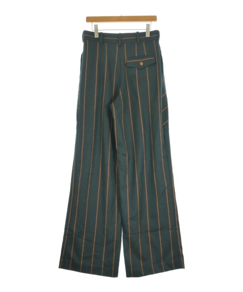 S.S.DALEY（エスエスデイリー）その他 緑 サイズ:32(L位) メンズ/2200618556014