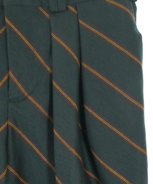 S.S.DALEY（エスエスデイリー）その他 緑 サイズ:32(L位) メンズ/2200618556014