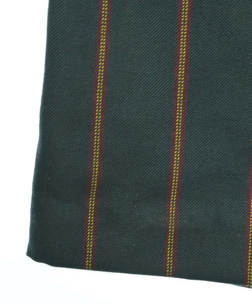 S.S.DALEY（エスエスデイリー）その他 緑 サイズ:32(L位) メンズ/2200618556014