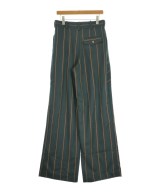 S.S.DALEY（エスエスデイリー）その他 緑 サイズ:32(L位) メンズ/2200618556014