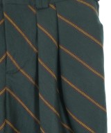 S.S.DALEY（エスエスデイリー）その他 緑 サイズ:32(L位) メンズ/2200618556014