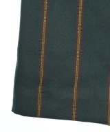 S.S.DALEY（エスエスデイリー）その他 緑 サイズ:32(L位) メンズ/2200618556014