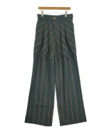 S.S.DALEY パンツ(その他)