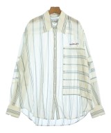 S.S.DALEY カジュアルシャツ